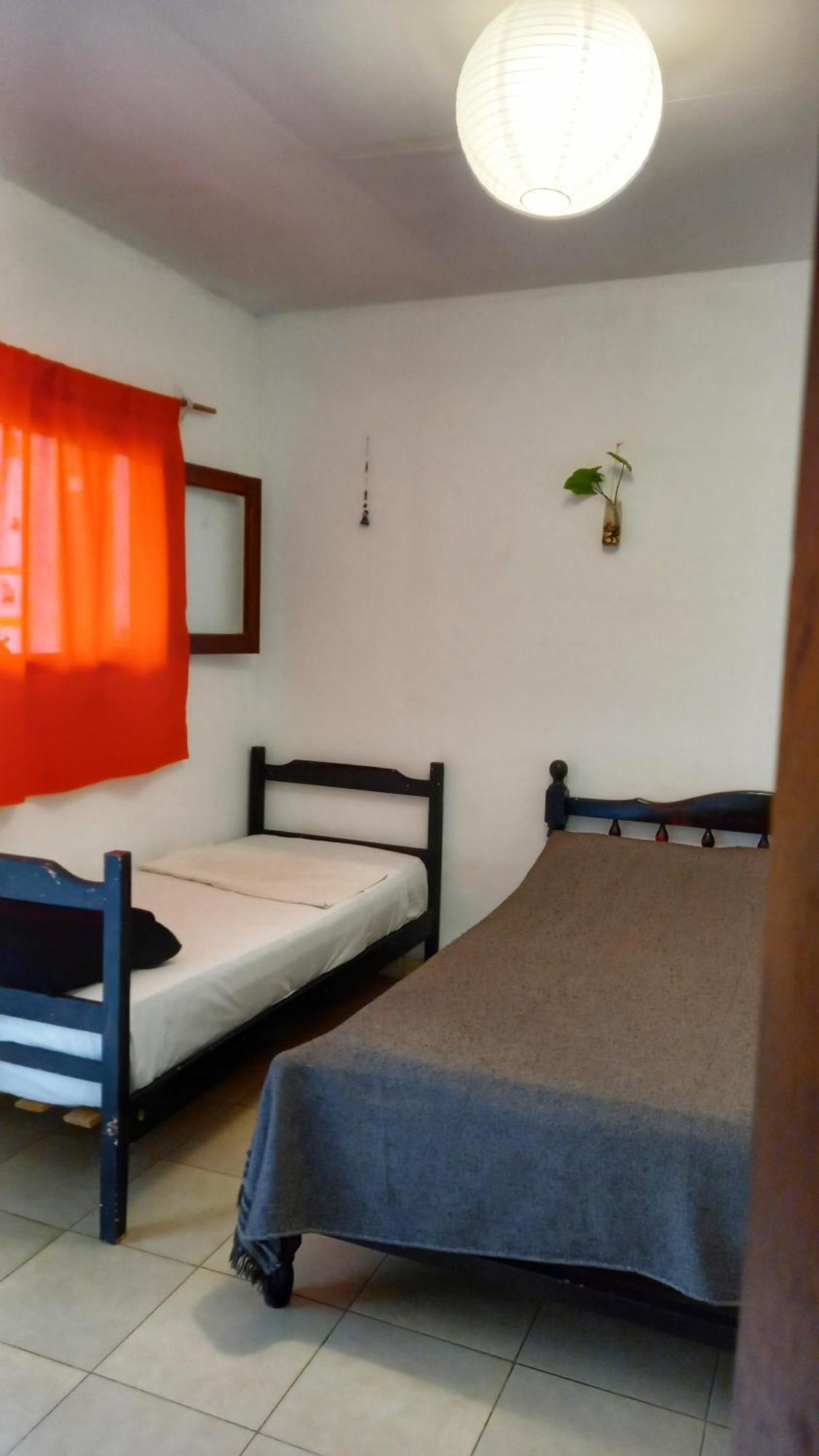Huaka Hostel And Guest House Cafayate Esterno foto