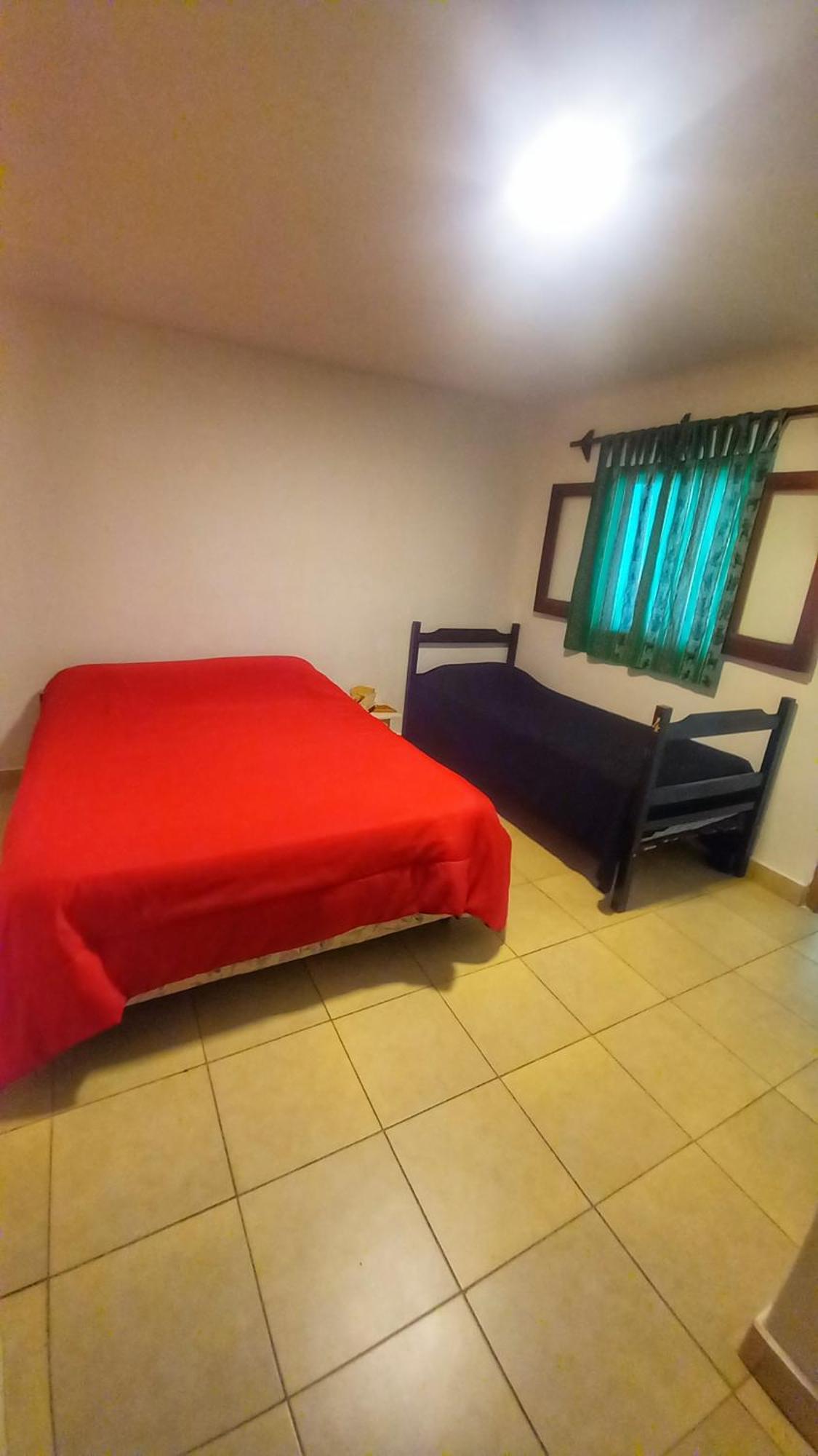 Huaka Hostel And Guest House Cafayate Esterno foto
